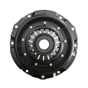 Drukgroep versterkt, 200 mm (2100 lb)