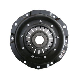 Drukgroep versterkt, 200 mm (2600 lb)