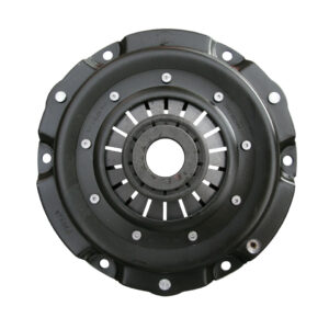 Drukgroep versterkt, 200 mm (3000 lb)