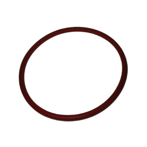 O-ring voor aflaatdeksel