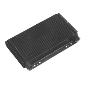 11039 Oliekoeler 48 platen, 19 x 28 cm