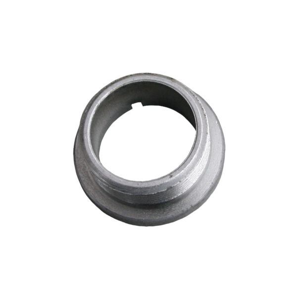 Bevestigingsmoer olievulstuk