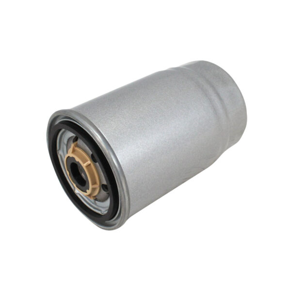 Diesel filter