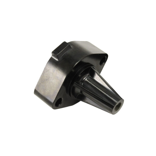 Benzinepompsteun 25/30pk