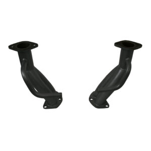 Inlaatcollectors Okrasa stijl, per paar