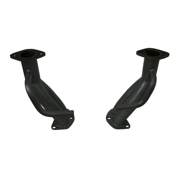 Inlaatcollectors Okrasa stijl, per paar