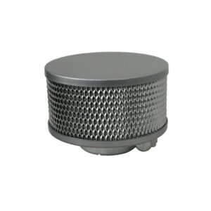 Luchtfilter Okrasa stijl, per stuk