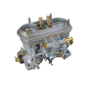 Weber IDF, 40 mm, geleverd zonder kelk