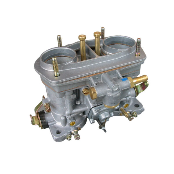 Weber IDF, 40 mm, geleverd zonder kelk