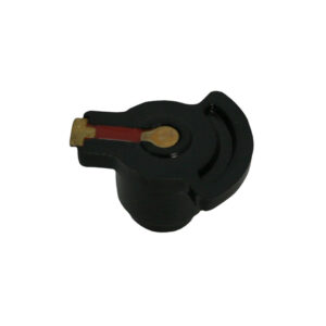 Rotor voor 050 stroomverdeler