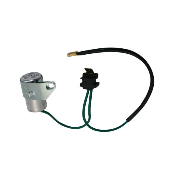 Condensator voor 050 verdeler