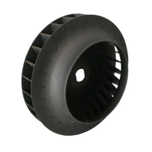 11321 Schoepenwiel koelhuis