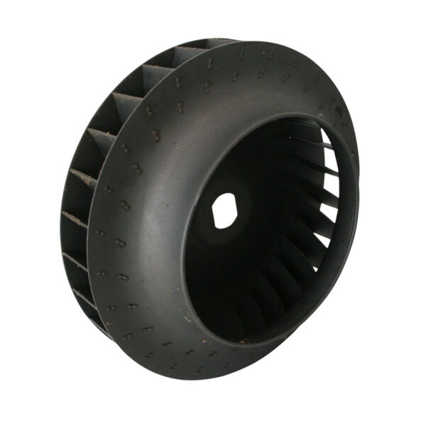 Schoepenwiel koelhuis