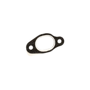 Pakking uitlaatcollector