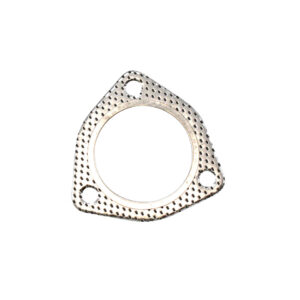 11423 Pakking (driehoekig) uitlaat