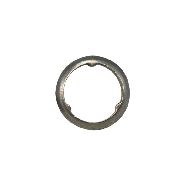 Uitlaat dichtingsring