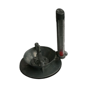 Carburator synchronisator