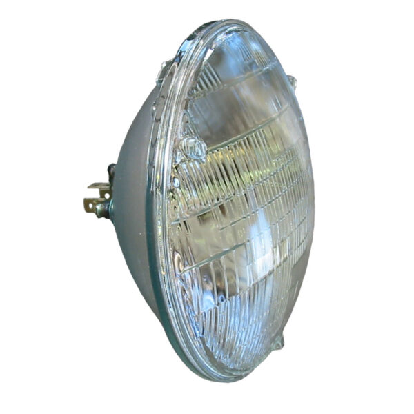 Sealed beam 12V