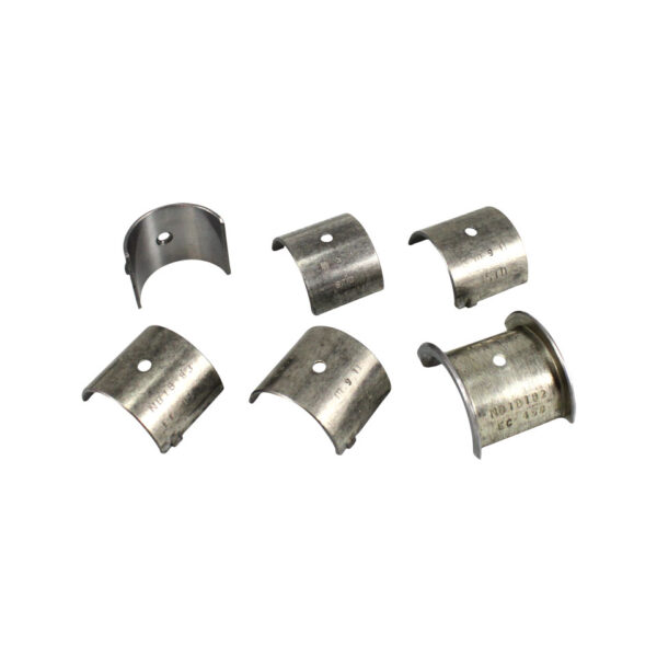 Nokkenaslagers Type 4 std.