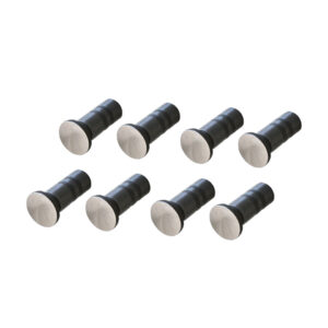 11757 Nokvolger, 28 mm (72gr)