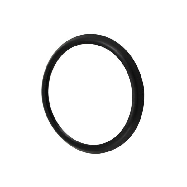 Voorpinkerrubber, per stuk