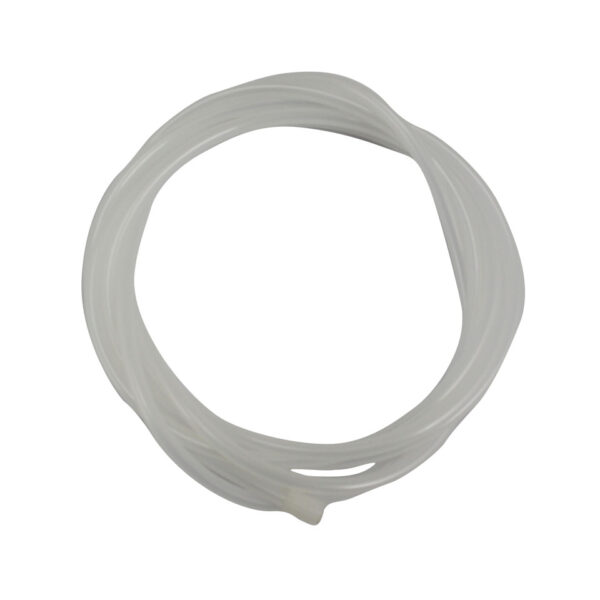 Buitenkabel achterklepslot