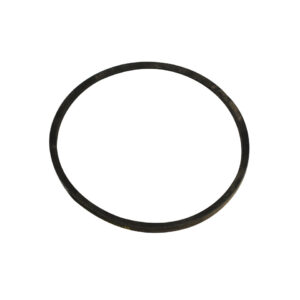 V-riem 25pk (13x850)