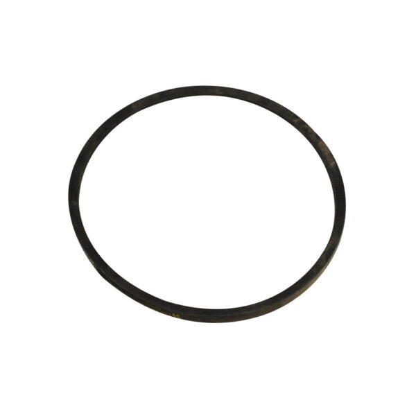 V-riem 25pk (13x850)