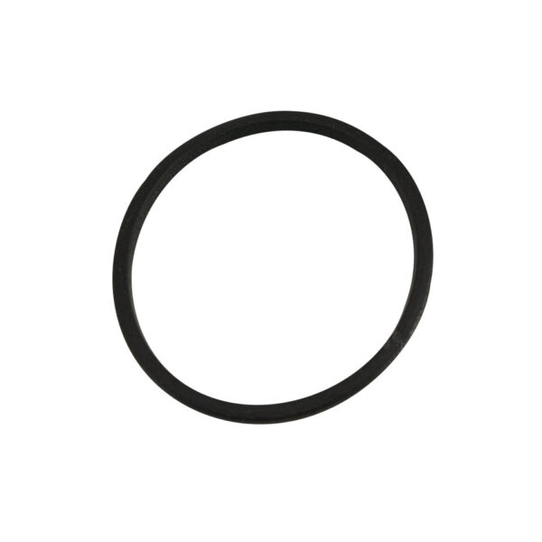 Dichting lens - huis achterlicht