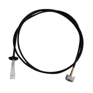 Kilometerteller kabel