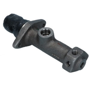 Hoofdremcilinder 19 mm enkel circuit