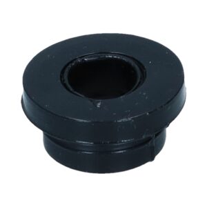 1200-95 Rubber op hoofdremcilinder