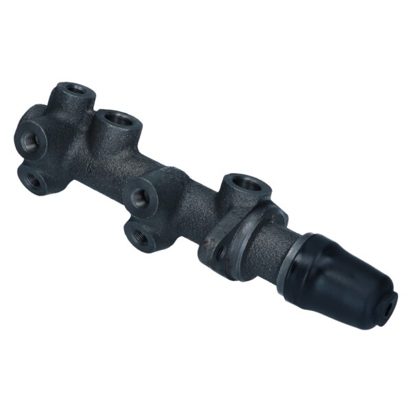 Hoofdremcyilinder, dubbel circuit, ATE