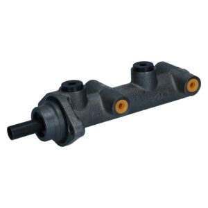 1205-101 Hoofdremcilinder met servo