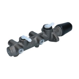 Hoofdremcilinder dubbel circuit, ATE