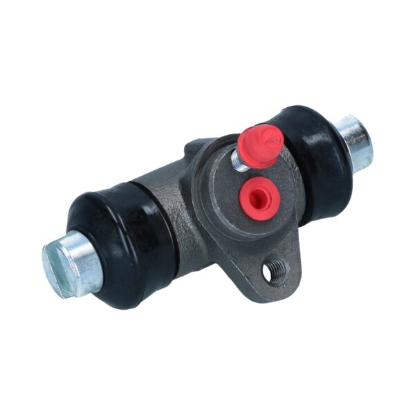 Wielremcilinder vooraan, TRW-VARGA