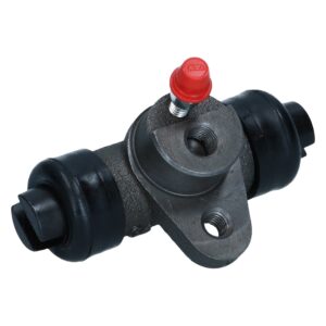 1220 Wielremcilinder achteraan