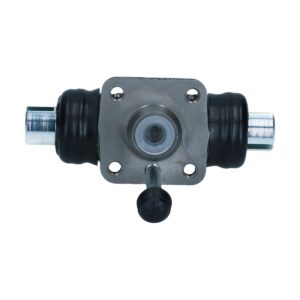 1224-12p2 wielremcilinder 4-gaats, vooraan/achteraan (19mm)