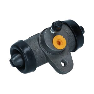 Wielremcilinder achteraan, 23.8 mm, ATE