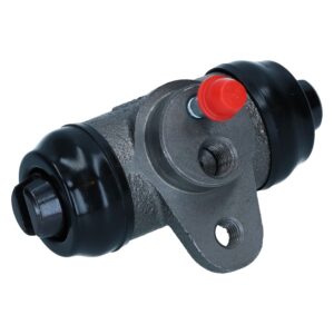 Wielremcilinder achteraan, 23.8 mm, TRW-VARGA