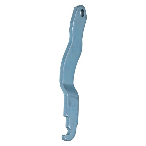 Handremhendel rechts