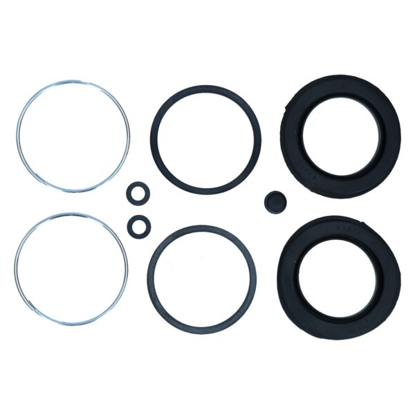 Reparatie set voor remklauwen ATE