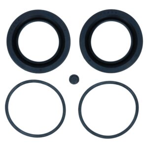 Reparatieset remklauw