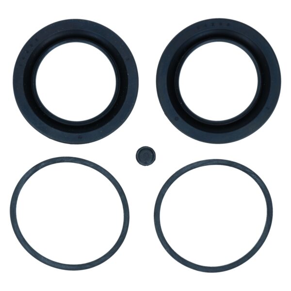 Reparatieset remklauw