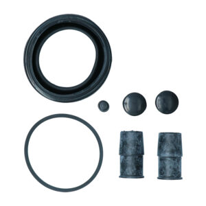 Reparatieset remklauw