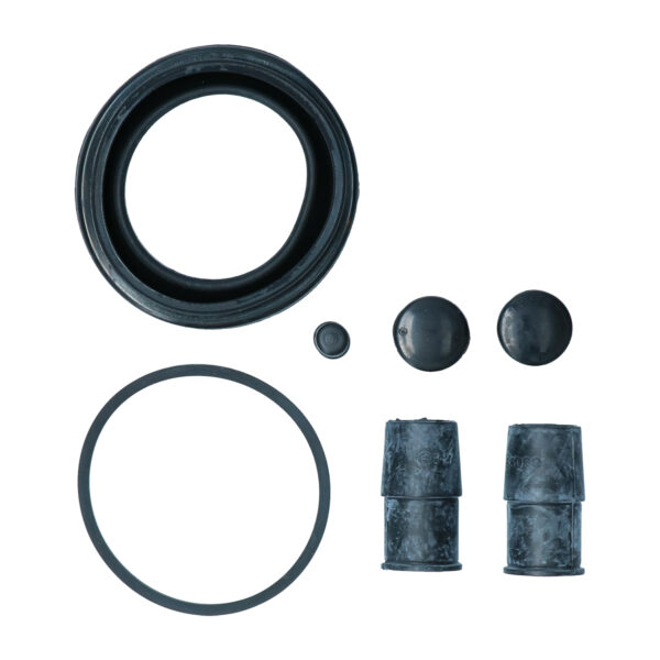 Reparatieset remklauw