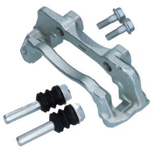 1248-230 Remklauw drager, Girling