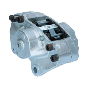 Remklauw, rechts, OE