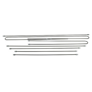 1254-20 Remleidingset