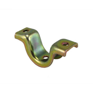 Montage klem stabilisator stang